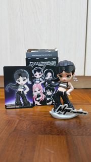 (Category: ) located in . Submitted by seulgiibear (Listing ID 1457683053, Image 1). Description: .