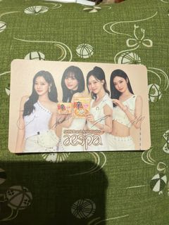 （分類：）位於 。 由 lianely 提交（商品編號 1457669634，圖片 1）。簡介： 。