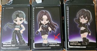 （分類：）位於 。 由 stevelee861 提交（商品編號 1457161830，圖片 1）。簡介： 。