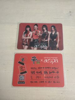 （分類：）位於 。 由 ching_339 提交（商品編號 1457656897，圖片 1）。簡介： 。