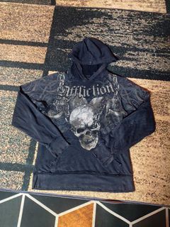(Category: ) located in . Submitted by coolin.thrift (Listing ID 1457680417, Image 1). Description: .