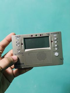(Category: ) located in . Submitted by afford.japan (Listing ID 1457650719, Image 1). Description: .