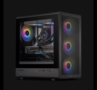 (Category: ) located in . Submitted by zaysells (Listing ID 1457562509, Image 1). Description: .