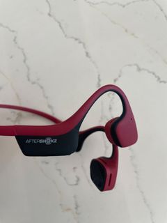 （分類：）位於 。 由 shopforwhile 提交（商品編號 1457578476，圖片 1）。簡介： 。