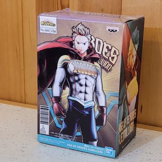 （分類：）位於 。 由 roybb1021 提交（商品編號 1457636734，圖片 1）。簡介： 。