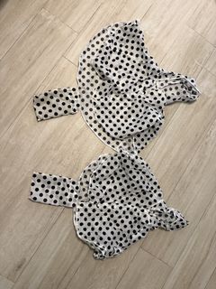 （分類：）位於 。 由 mrsleung214 提交（商品編號 1457595415，圖片 1）。簡介： 。