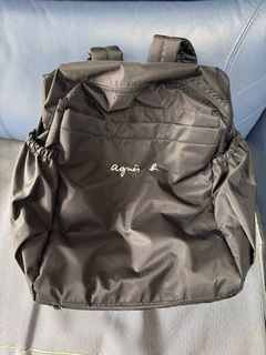 （分類：）位於 。 由 mee0024 提交（商品編號 1457563139，圖片 1）。簡介： 。