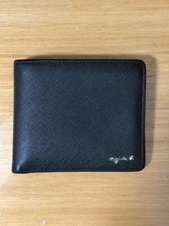 （分類：）位於 。 由 khwong09 提交（商品編號 1456174101，圖片 1）。簡介： 。