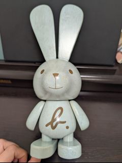 （分類：）位於 。 由 meow_zi 提交（商品編號 1457615126，圖片 1）。簡介： 。
