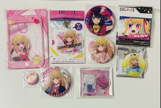 （分類：）位於 。 由 1llilliillliil1 提交（商品編號 1457586012，圖片 1）。簡介： 。