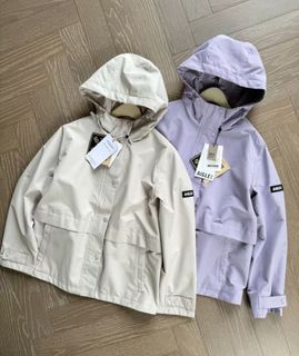 （分類：）位於 。 由 funsselling 提交（商品編號 1457536781，圖片 1）。簡介： 。