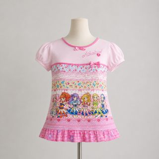 (Kategori: ) berada di . Dikirim oleh nocoolkidzone (ID iklan 1457546381, Gambar 1). Deskripsi: .