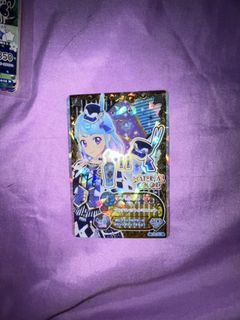 （分類：）位於 。 由 squishy_aikatsu.sell 提交（商品編號 1457687450，圖片 1）。簡介： 。