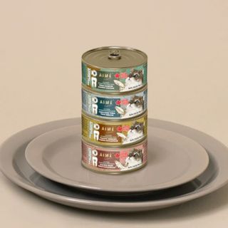 （分類：）位於 。 由 ss00o 提交（商品編號 1457669704，圖片 1）。簡介： 。