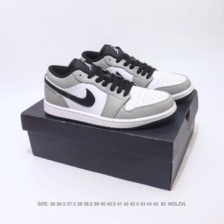 (Category: ) located in . Submitted by shoegalaxy (Listing ID 1457628502, Image 1). Description: .