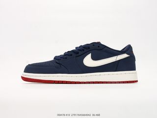 (Category: ) located in . Submitted by nice-shoes (Listing ID 1457519716, Image 1). Description: .