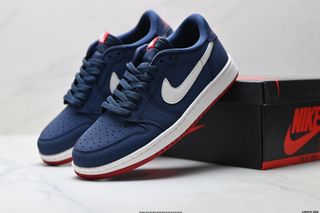 (Category: ) located in . Submitted by factory.shoes.outlet (Listing ID 1457522249, Image 1). Description: .