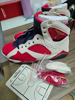 （分類：）位於 。 由 Terence 提交（商品編號 1457653230，圖片 1）。簡介： 。