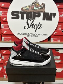 (Category: ) located in . Submitted by ilovestopnshop20 (Listing ID 1457703979, Image 1). Description: .