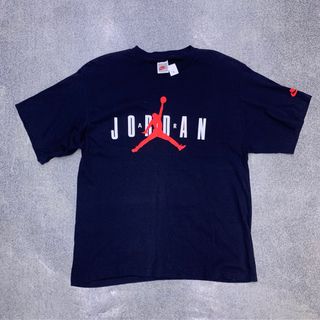 (Category: ) located in . Submitted by sudin_bundle_store (Listing ID 1457631646, Image 1). Description: .