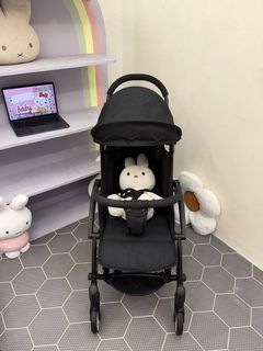 (Category: ) located in . Submitted by babyshowearph_official (Listing ID 1457530127, Image 1). Description: .