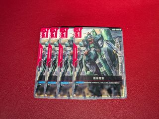 (Category: ) located in . Submitted by jchang007 (Listing ID 1457662495, Image 1). Description: .