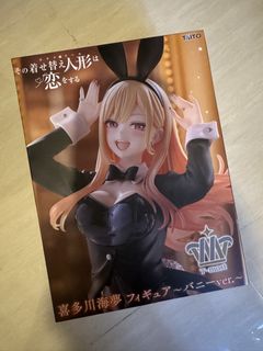 （分類：）位於 。 由 yo16992074 提交（商品編號 1457623774，圖片 1）。簡介： 。