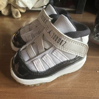 （分類：）位於 。 由 linjerry777 提交（商品編號 1457587190，圖片 1）。簡介： 。
