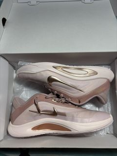 （分類：）位於 。 由 hello99999999 提交（商品編號 1457626936，圖片 1）。簡介： 。