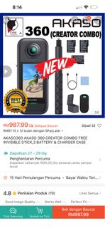 (Category: ) located in . Submitted by MuhammadAdamNaufal (Listing ID 1457634477, Image 1). Description: .