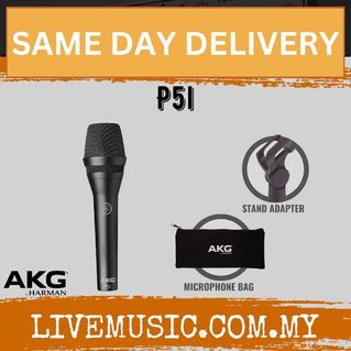 (Category: ) located in . Submitted by livemusic.com.my (Listing ID 1457607345, Image 1). Description: .