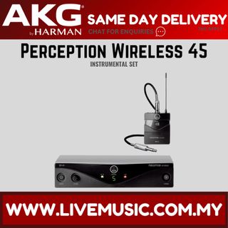 (Category: ) located in . Submitted by livemusic.com.my (Listing ID 1457604760, Image 1). Description: .