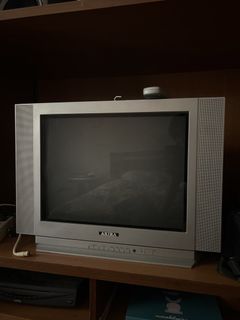 (Category: ) located in . Submitted by amrlamir (Listing ID 1457523132, Image 1). Description: .