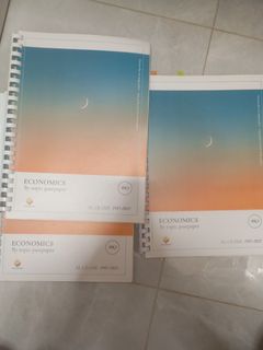 （分類：）位於 。 由 vincyhui3302510 提交（商品編號 1457651179，圖片 1）。簡介： 。