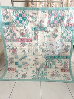 (Category: ) located in . Submitted by azthrift69 (Listing ID 1457529821, Image 1). Description: .