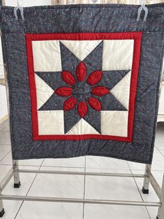 (Category: ) located in . Submitted by azthrift69 (Listing ID 1457528381, Image 1). Description: .