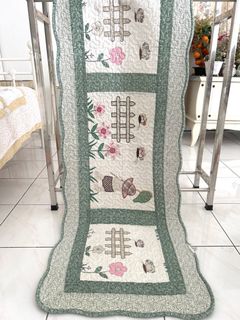 (Category: ) located in . Submitted by azthrift69 (Listing ID 1457536575, Image 1). Description: .