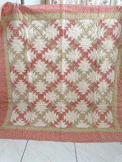 (Category: ) located in . Submitted by azthrift69 (Listing ID 1457535521, Image 1). Description: .