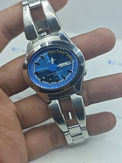 (Category: ) located in . Submitted by asrifarouk (Listing ID 1457567106, Image 1). Description: .