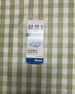 （分類：）位於 。 由 unclejohn0122 提交（商品編號 1457616680，圖片 1）。簡介： 。