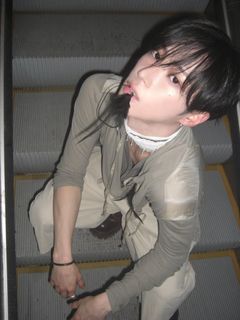（分類：）位於 。 由 kiu_.1018 提交（商品編號 1457611731，圖片 1）。簡介： 。