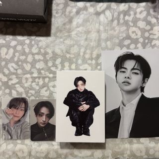 （分類：）位於 。 由 tokkizerose 提交（商品編號 1457609666，圖片 1）。簡介： 。