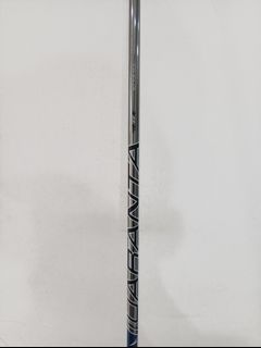 (Category: ) located in . Submitted by bigbrogolf (Listing ID 1457525127, Image 1). Description: .