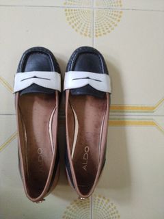 （分類：）位於 。 由 buy_sell_47 提交（商品編號 1457525525，圖片 1）。簡介： 。