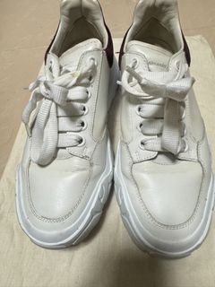 （分類：）位於 。 由 leongcarrie 提交（商品編號 1457549952，圖片 1）。簡介： 。