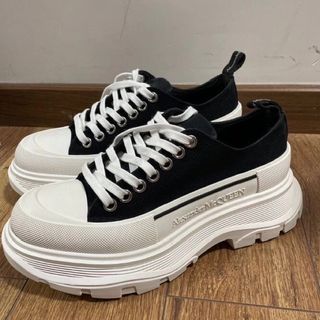 （分類：）位於 。 由 ievbtic15254365 提交（商品編號 1457571420，圖片 1）。簡介： 。