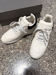 (Category: ) located in . Submitted by twinkletwo (Listing ID 1457542388, Image 1). Description: .