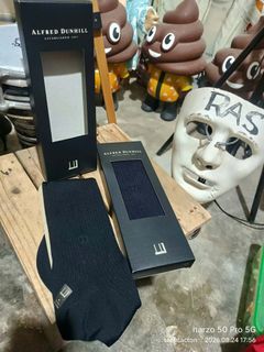 (Category: ) located in . Submitted by pickers_corner (Listing ID 1457518936, Image 1). Description: .