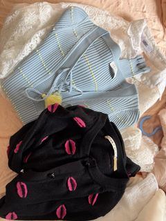 （分類：）位於 。 由 little_dressing 提交（商品編號 1457596019，圖片 1）。簡介： 。
