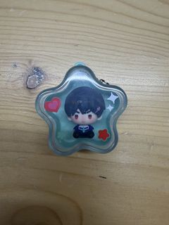 （分類：）位於 。 由 clamclamcclam 提交（商品編號 1457706968，圖片 1）。簡介： 。